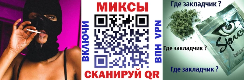 БУТИРАТ BDO 33%  купить наркотики цена  Чекалин 