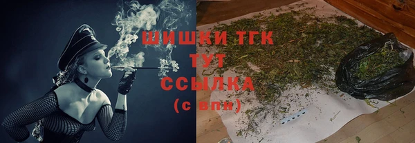 гидропоника Ладушкин