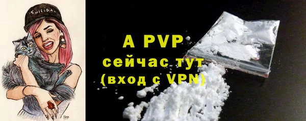 гидропоника Ладушкин