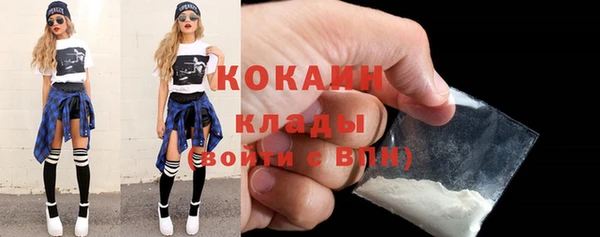 гидропоника Ладушкин