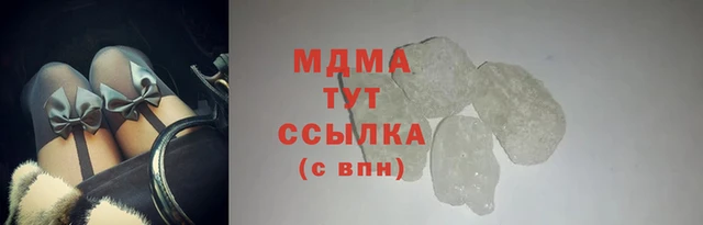 ешки Березники